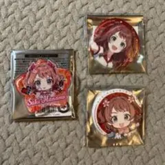 Item thumbnail for item b612cadd-e4e0-4c1b-acb4-a64fe40bc914