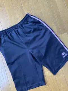 Item thumbnail for item 94ed44a4-1d1e-4bf7-8fd1-de47ecfac9f0