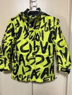 Item thumbnail for item d4f0b1a4-7998-4e43-8e66-226972e4f63f