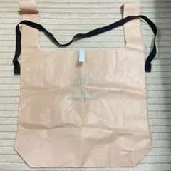 ローリーズファーム ショッパー