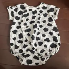 Item thumbnail for item 6da82345-aa18-440c-a41c-945dee686312