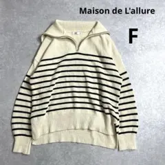 Item thumbnail for item 89f029a8-1689-4b46-b180-1e8cc2ea2de2