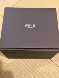 箱のみ コラントッテ ルーチェ luce α Matte LL - メルカリ