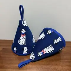 Item thumbnail for item 051cbc77-2fdb-484a-9133-c407fef85e3f