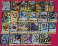 【バディファイト】06