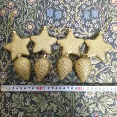 みさこ様 リクエスト 2点 まとめ商品