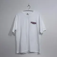 00s OBAMA AAA Tシャツ 霜降りグレー フォトプリント メンズ - メルカリ