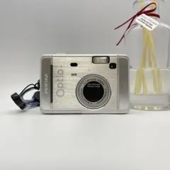 2026年最新】Optio S40の人気アイテム - メルカリ