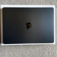 Apple MacBook Air M4本体