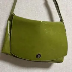 openclose ショルダーバック