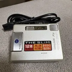 2026年最新】konica minolta dimage xgの人気アイテム - メルカリ