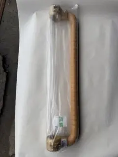 うさうさ様 リクエスト 2点 まとめ商品