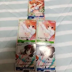 2025年最新】アリアズカーニバルの人気アイテム - メルカリ