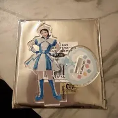 おジャ魔女どれみ 永田詩央里 アクスタ