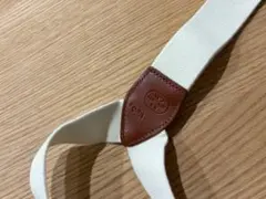2026年最新】Levi's vintage clothing メンズ サスペンダーの人気