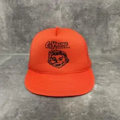 2025年最新】mad magazine キャップの人気アイテム - メルカリ