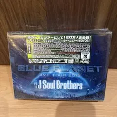 Item thumbnail for item c8d3645c-0c4a-4b21-90e0-1ba6afd1fcff