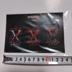 Item thumbnail for item 54bb0088-f4bb-4ed7-97d9-89388e802194