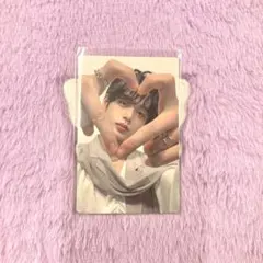 キムジウン BLUE PARADISE