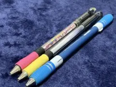 ペン回し まとめ売り