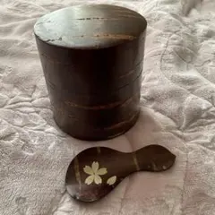 Item thumbnail for item 9eb63315-930b-4210-a0db-c3295ec878ec