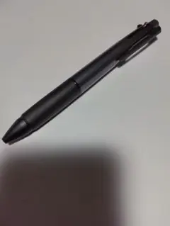 ジャンク】ワコム WACOM グリップペン KP-501E-01X - メルカリ