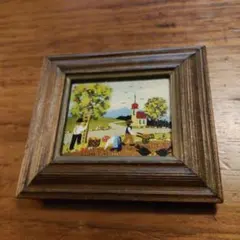 フンデルトワッサー・楽園を求めてー絵画から建築へ - メルカリ