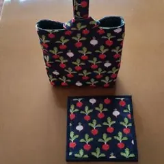 Item thumbnail for item 948feae6-14f3-44e9-a6b7-f3a56157cecd