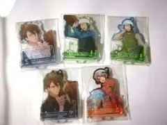 Item thumbnail for item 8a212205-2599-4a9a-a34d-77694715ec22