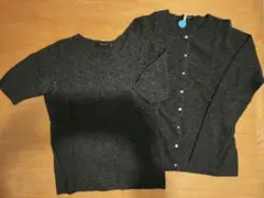 Item thumbnail for item 42d03ec8-003e-4c0f-bfec-307405c1be4a