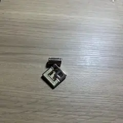 本日限定価格‼️ コラントトツテのサムネイル