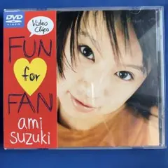 2026年最新】DVD ミュージックの人気アイテム - メルカリ