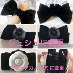 Item thumbnail for item edfeb26a-7809-43cb-9c61-3e28bd49b8a3