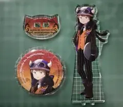 こーひーぎうにう様 リクエスト 3点 まとめ商品