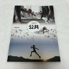 Item thumbnail for item 3f3cd57f-1aa4-4f41-8d22-f930e9ca870e