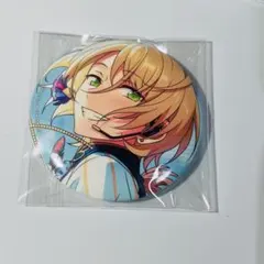 2026年最新】白鳥藍良 イベコレ缶バッジの人気アイテム - メルカリ