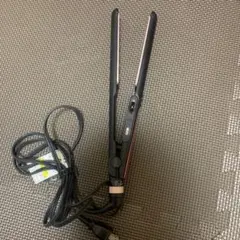 VSヴィダルサスーン・ストレートヘアアイロン