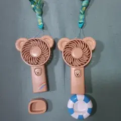 ロックミニ★プロフ必読お願いします。様 リクエスト 2点 まとめ商品