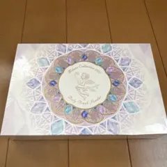 puzzle フォトブック 特装版 長野凌大 杢代和人 サイン入り - メルカリ