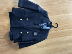 子供スーツセット