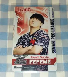 Item thumbnail for item 6258a6fd-b5a5-4e90-9a31-c961eba28672