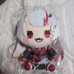 なかたに様 リクエスト 2点 まとめ商品