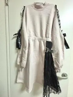 Item thumbnail for item fddda4ed-26bb-415d-804d-4a54184cb9f9