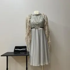 Item thumbnail for item 30c347d1-3248-430d-b799-765ae31ab219