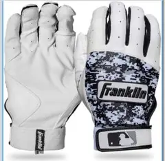 Item thumbnail for item dc1785bb-bf54-4181-9e22-3194c85e5cf6