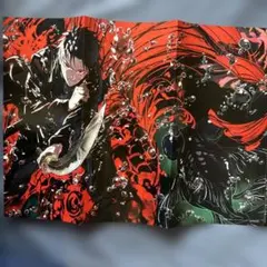 2026年最新】ジャンプgiga spring 付録の人気アイテム - メルカリ