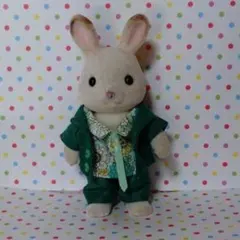 Neverend様 リクエスト 2点 まとめ商品