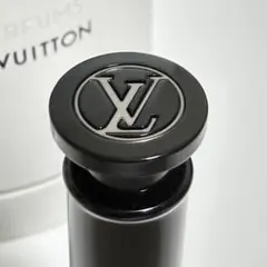 2026年最新】louis vuitton 香水 アトマイザーの人気アイテム - メルカリ