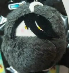 Gallop ギャロップ マンハッタンカフェ&蛯名騎手サイン ウマ娘 ぬいぐるみ Gallop ギャロップ マンハッタンカフェ&蛯名騎手サイン ウマ娘