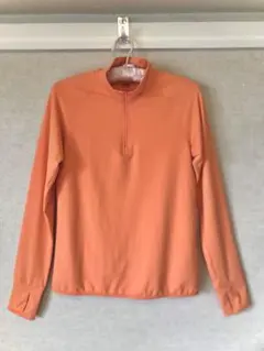 Item thumbnail for item 10e12e34-3af2-4c33-a363-56f10b38bd06